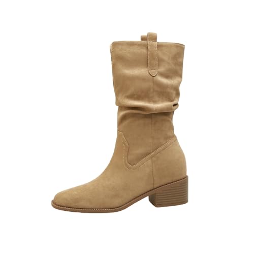 [WOOYOO] WbL[u[c V[gu[c fB[X H~ vJbg GWjA v Vv r h \tg ~h  NVbN AJW ZC  Cxg JWA p[eB 22.5 cm