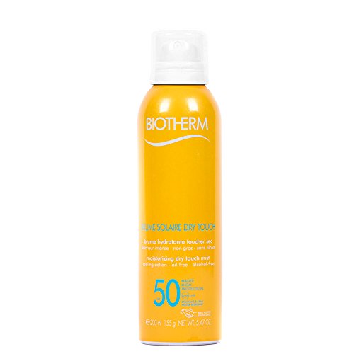 Preisvergleich Produktbild Biotherm - Brume Solaire Lactee Spf 50 150 ml