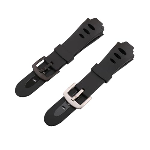 Ajustement SR G6 Strap pour résoudre les problèmes de fixation - 3