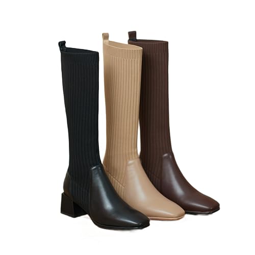 [ahomeone] fB[X JWA Ou[c Vv Ou[c H~ t GKg 炵 r 5cmq[ ₷ ɂ Xgb`u[c jbg+PU Â荇킹 `L[q[