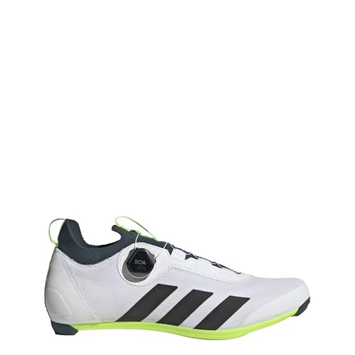 adidas Men's The Road BOA Cycling Shoes