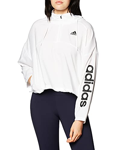 Mejores Productos De Chubasquero Adidas