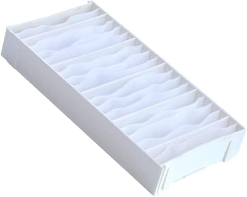 AWO ET-EMF320 ET-SFD320 Filtro de polvo de aire para proyector PANASONIC PT-DZ13KU, PT-DS12KU, PT-DW11KU, PT-DZ10KU