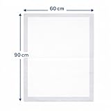 Happy & Clean Happee B0G44TLNCC lato 3