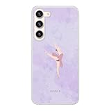 GLIDED