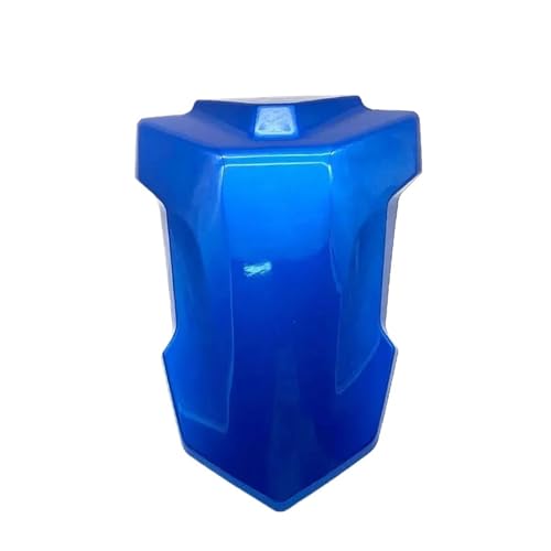 Capot de selle pour S1000RR 2019-2021 housse de siege arriere rigide moto