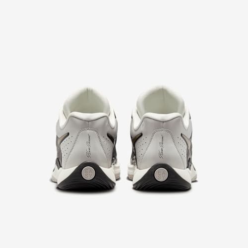 Nike Kd17 Basketball Shoes mens Sneaker