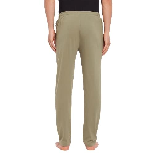 Image of Orewa Men Men's Classic Fit Lounge pant