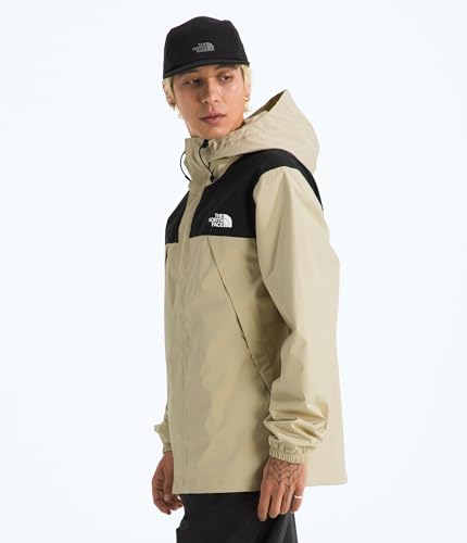 Image of The North Face Men's Antora Waterproof Jacket (Standard and Big Size)