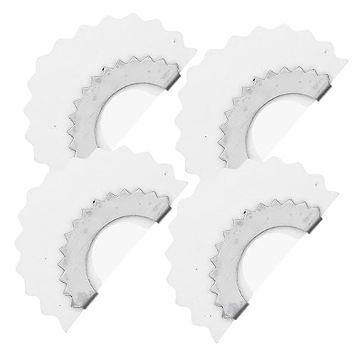 KAILIKETIY J J ̖Čp[eB[p lyKANZT[ 4Zbg