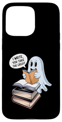 打楽器修理スペシャリスト 専門 スマホケース iPhone 15 Pro Max 用