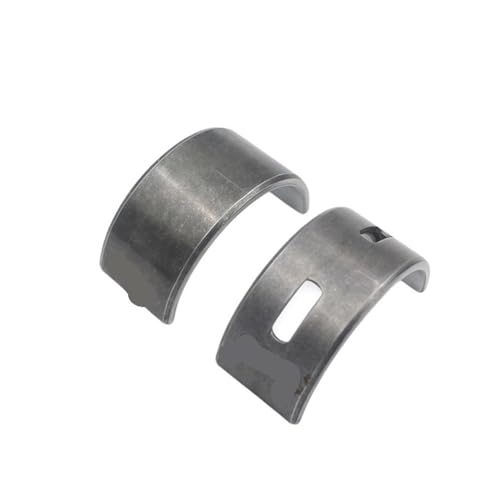 Roulement tige de vilebrequin GTS 125 250 300 contre jeu moteur