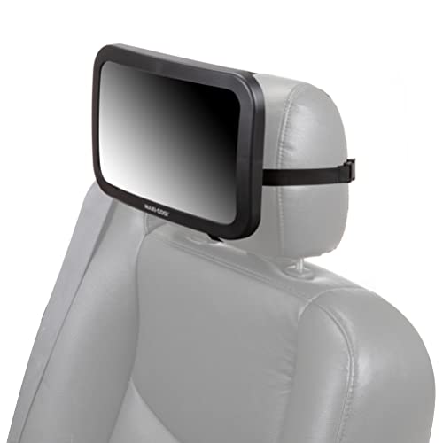 Maxi-Cosi Back Seat Mirror - image 4