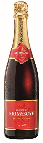 Krimskoye rot-mild (3 x 0,75 l) - Image 3