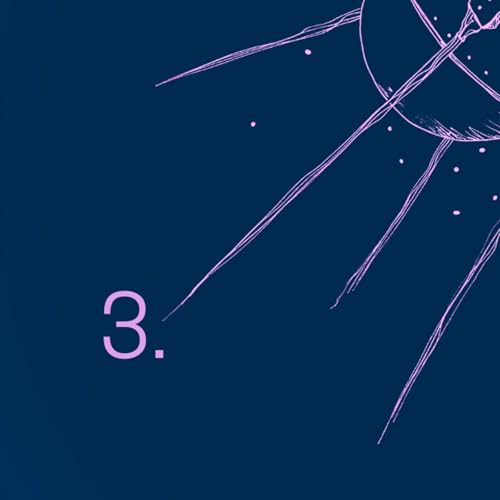 Marie-Pierre Proulx - Jeux d'enfants