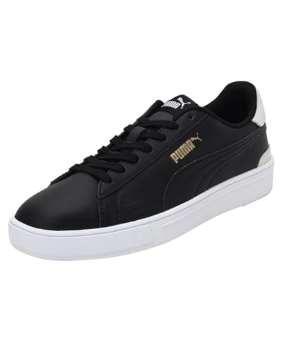 Image of Puma Unisex Adult Serve Pro Sneaker