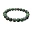 Ruby Zoisite