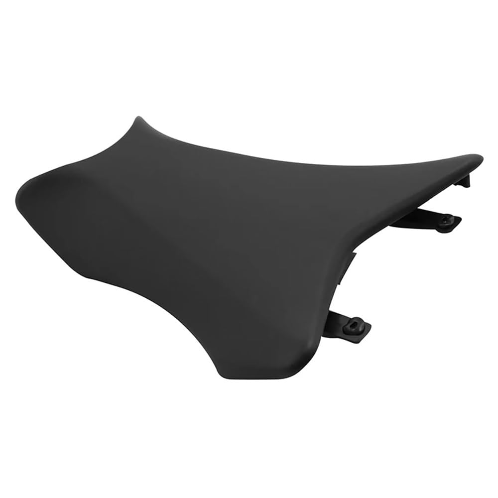 Asiento delantero para ZX 10R 2016-2020 cojín negro de recambio conductor 7
