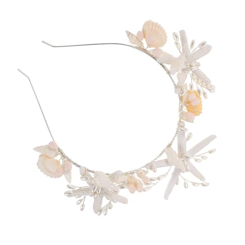 MOTHNUR Fp[}[ChNEeBA wbhoh fB[Xԉŗpr[`EFfBOVFwAANZT[ DȊC