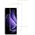 2|OPPO رينو 13 أ