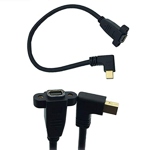 Mini DP IX - Mini DP XA_v^[y lWpl}EgzUP pxt 90x Mini DisplayPort IX - Mini DisplayPort DP X P[u 30cm