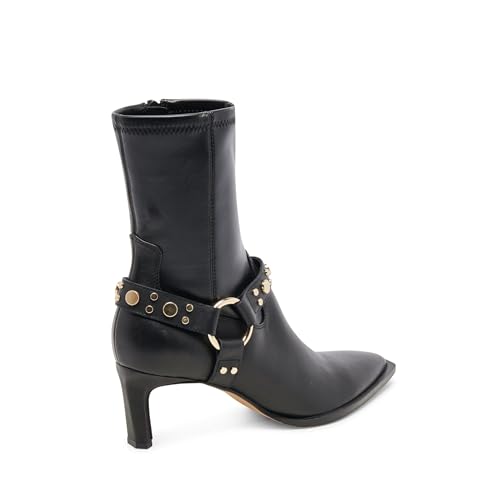 Dolce Vita Women's Arya Stud Fashion Boot3