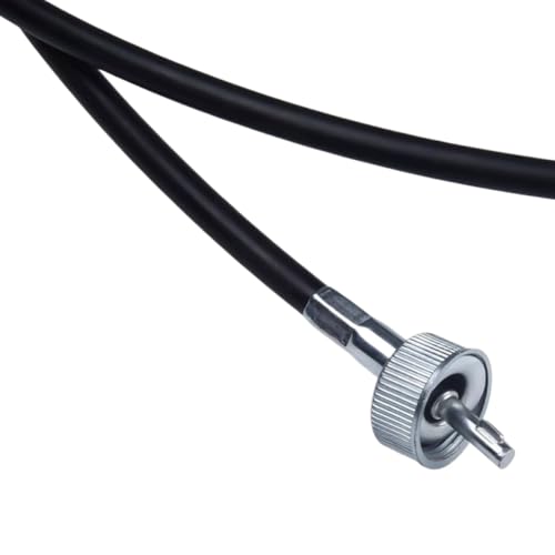 Velocímetro MB652271 de sustitución para salpicadero Montero Shogun MK2 2