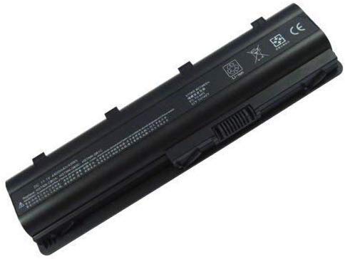 See full amazon price history chart for SellZone Replacement Laptop Battery for HP Pavilion G4, G6, G7, G32, G42, G56, G62, G72 Series, Compaq 593553-001 mu06 Notebook SellZone Replacement Laptop Battery for HP Pavilion G4, G6, G7, G32, G42, G56, G62, G72 Series, Compaq 593553-001 mu06 Notebook (B089KW3WQ6) Amazon Price History, Amazon Price Tracker