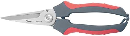 Craft Snip/UTILTY Cutter 18039