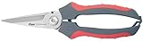 Craft Snip/UTILTY Cutter 18039