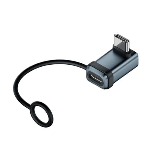 ���ϋv USB 4 �A�_�v�^�[ 80Gbps �`�� �����V�F�� �������ꂽ�ϋv�� ���L���݊��� ���[�U�[�t�����h���[�� USB C �]���݊���