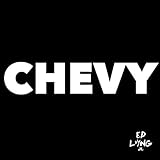 chevy big block 396 engine codes  Chevy (feat. Scotty ATL & Big Block)