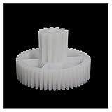 - No es original YAGEGE 1 UNID Piezas DE Recambio DE Recambio DE Recambio DE Pasado PINCULAR PINCULAR PINCULAR For M-OULINEX MS014 HV2 HV4 HV6 HV8 HV9 HV10 TEFAL TF007 1500 1700 1800