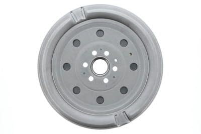 AISIN FDE-VW01 Volant moteur bi masse