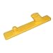 17" Flexible Sanding Board - PSA Face