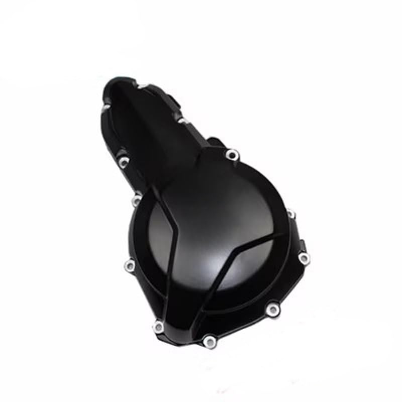 Protecteur latéral moteur pour GT400 et NK650 State Guest couvercle gauche