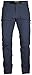 Produktbild FJALLRAVEN Herren High Coast Hike Trousers M, Navy, 52 EU