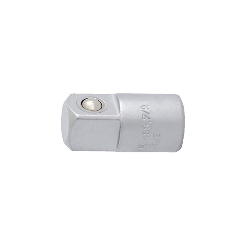 (1/4 Inch-3/8 Inch) Unior Adaptor 3838909079769
