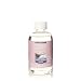 Yankee Candle Honey Lavender Gelato Reed Diffuser Oil Refill