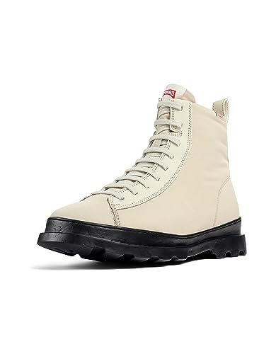 Image of Camper Men's Brutus Fashion Boot