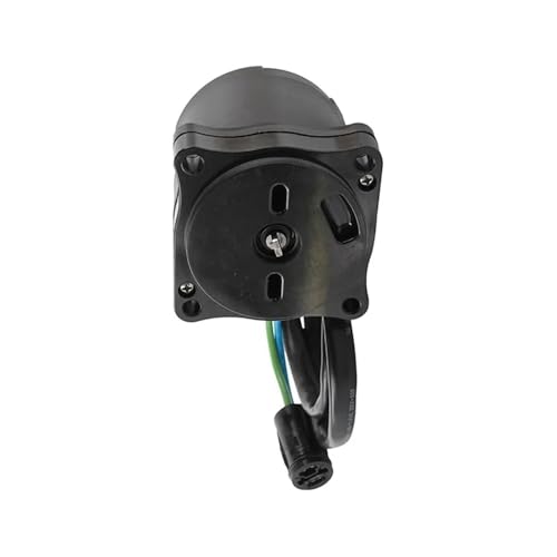 36120-ZY3 �I�[�g�o�C�`���g�g�������[�^�[ 36120-ZY3-013 12V �D�O�@�G���W�� 175-225HP 36120-ZY3-023 36120-ZY9-013