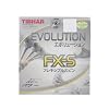 TIBHAR Evolution FX-S Table Tennis Rubber