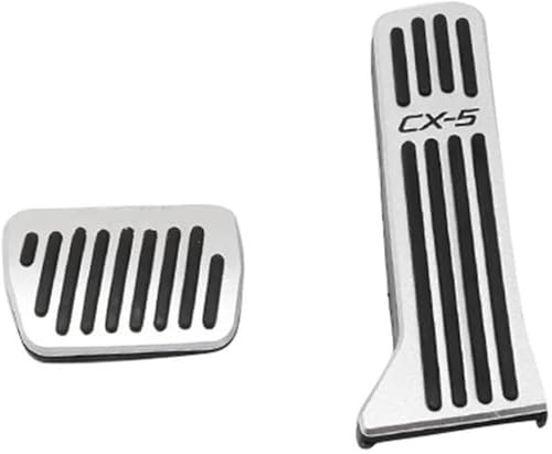 Ԃ̃y_pbh p̃}c_ CX5 KE KF 2012-2024p ANZ u[L y_ tbgXg