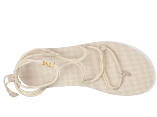 Image of Teva womens Midform Infinity