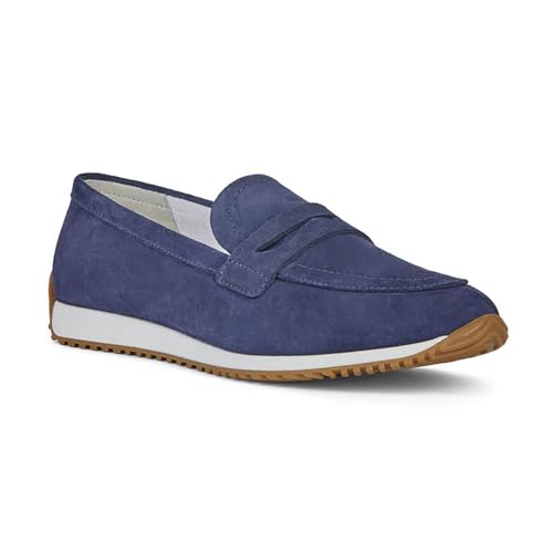 Image of Geox Women's D Calithe A Loafer