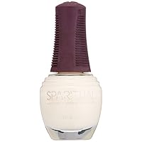 【ヤドカリ】スパリチュアル マニキュア ネイルラッカー Amazon | SpaRitual スパリチュアル ネイルラッカー アップ アンド