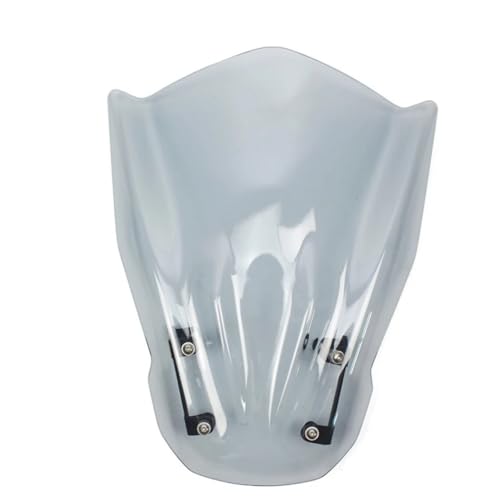 Pare-brise avant moto pour MT07 et MT-07 déflecteur de vent 2013-2020
