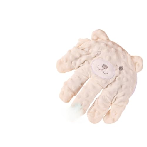 HinniuydXv[Ktxr[X[WOgCMEU@\tT|[gpbhVR̓cƉK񋟂Y~JȐUČ~܂ԂʓIɗԂ̈玙T|[g܂ (x[W)