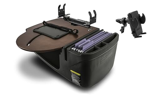 AutoExec AE-RMCD-PS-VC-21M [h}X^[ J[fXN |[^u[NXe[V v^[X^hƓdbxgNbvt }zKj[