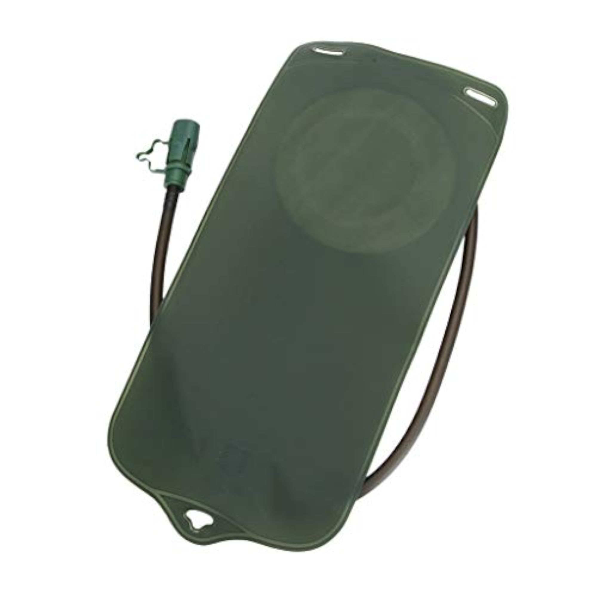 Water Hydration Pack Hiking Camping System Survival Water Bag Pouch